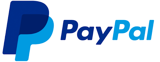pay with paypal - Dennis Rodman Store